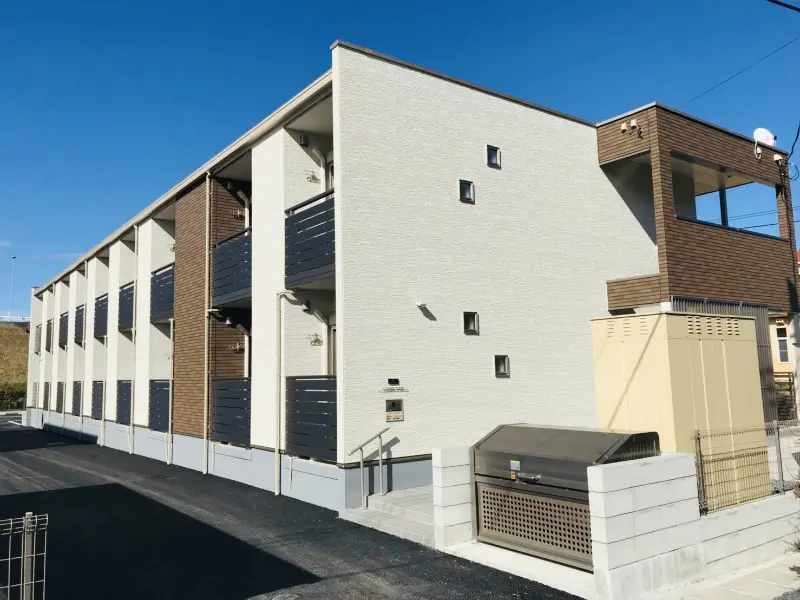 ★手数料０円★香取市佐原ホ 月極駐車場